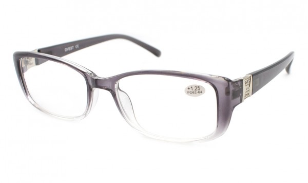 Окуляри Gvest 21449-C3  фото 