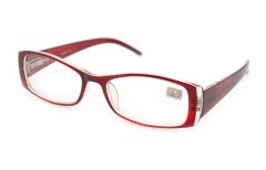 Окуляри Gvest 23402-C2 в пластиковій оправі