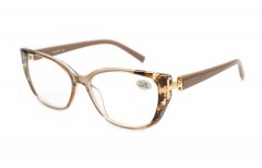 Окуляри Gvest 24402-C1 у пластиковій оправі