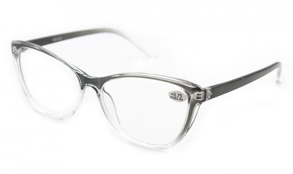 Окуляри Nexus 21218J-C1  фото 