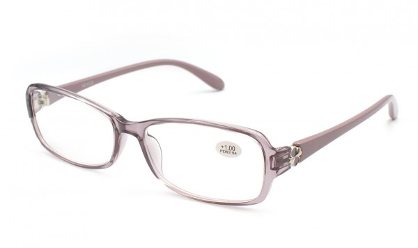 Очки Nexus 24201-C1 в пластиковой оправе  фото 