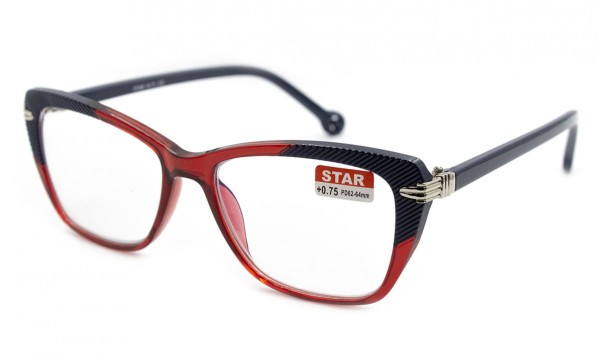 Окуляри Star 21608-C2  фото 