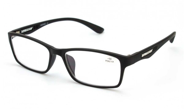 Окуляри Verse 19131S-C2  фото 