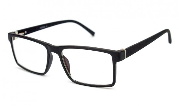 Окуляри Verse 19133S-C1  фото 