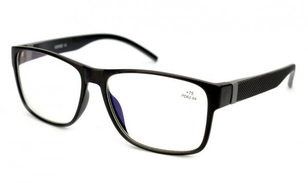 Окуляри Verse 21108S-C1 blueblocker  фото 