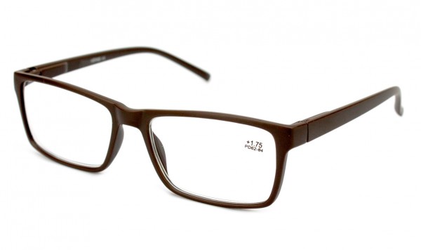 Окуляри Verse 21109S-C3  фото 