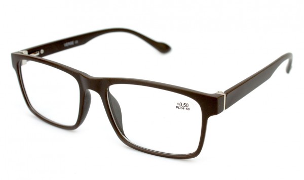 Окуляри Verse 21110S-C2  фото 