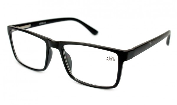 Окуляри Verse 21111S-C1  фото 