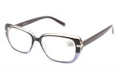 Жіночі окуляри для зору Verse 21177S-C3