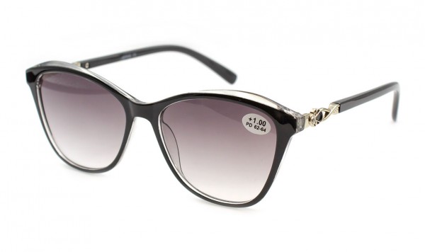 Окуляри Verse 23148-C1 тон.  фото 