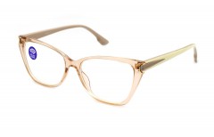 24013-C2 Blue blocker