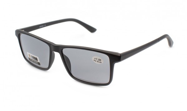 Очки Verse 24023-C1 ФХС Blue blocker в пластиковой оправе  фото 