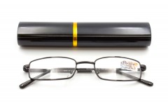 Окуляри Vizzini 03-008-H01