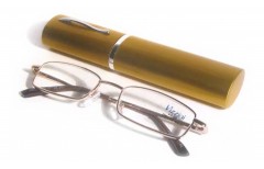 Окуляри Vizzini 03-008-J01 в футлярі