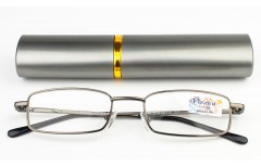 Окуляри Vizzini 03-008-Q01 в футлярі