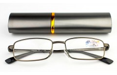 Окуляри Vizzini 03-0084-Q01 в футлярі