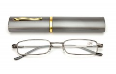 Окуляри Koko 2134 (Comfort ) 3 в футлярі