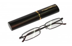 Окуляри Koko 2134 (Comfort ) 2 в футлярі