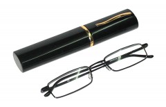 Окуляри Koko 2134 (Comfort ) 5 в футлярі