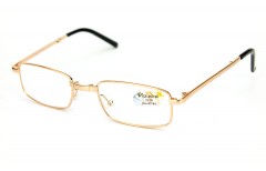 Окуляри V666-J01 (складні) в футлярі