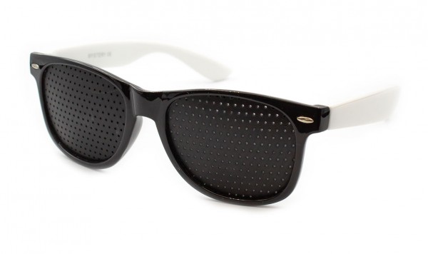 Окуляри тренажери  Mystery MY001-C16  фото 