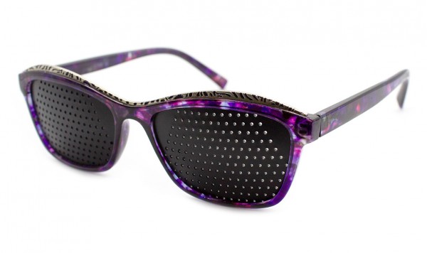 Окуляри тренажери  1730-c1  фото 