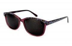 Окуляри тренажери   1806-C1