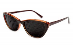 Окуляри тренажери   19112-C2