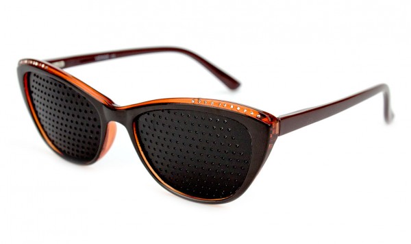 Окуляри тренажери   19112-C2  фото 