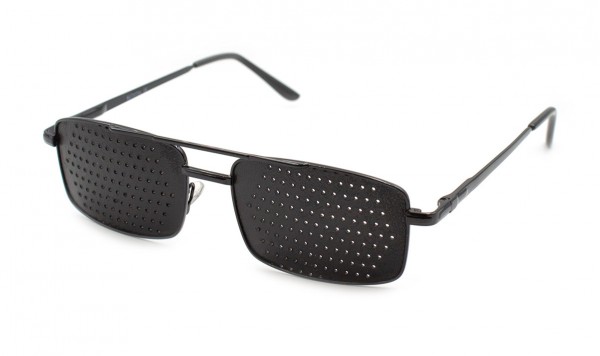 Окуляри тренажери  Матсуда M2025-С4  фото 