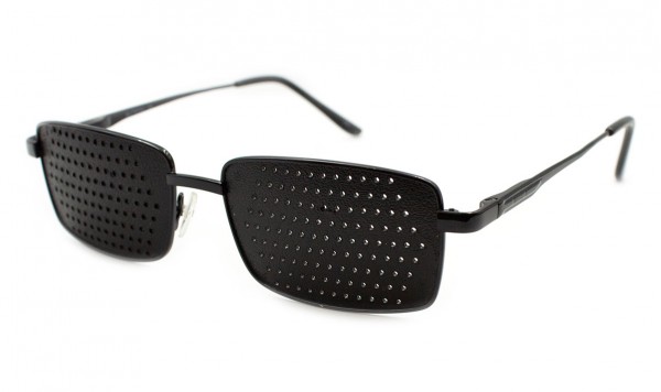 Окуляри тренажери   Матсуда 2023 C1  фото 