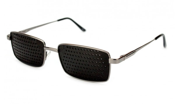 Окуляри тренажери   Матсуда 2023 C2  фото 