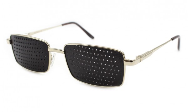 Окуляри тренажери   Матсуда 2023 C3  фото 