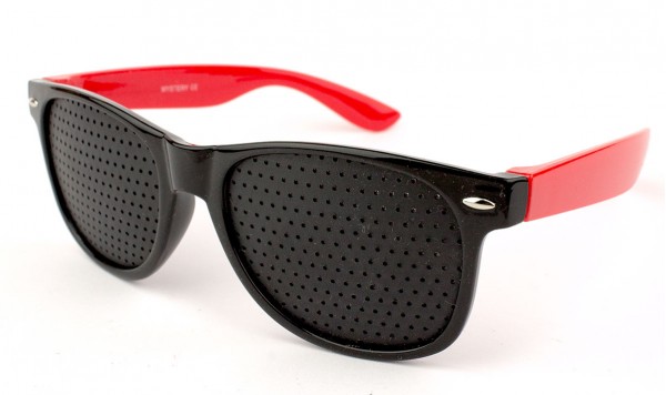 тренажери   Mystery MY001-C15  фото 