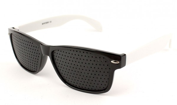 тренажери   Mystery MY002-C16  фото 