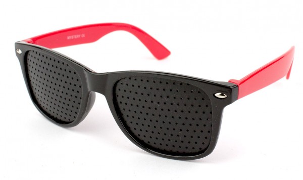 тренажери   Mystery MY003-C03 дитячі  фото 