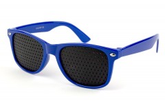 Окуляри тренажери   Mystery MY003-C04 дитячі