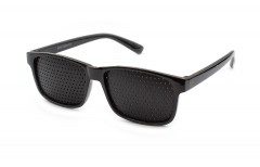 Окуляри тренажери   Mystery MY004-C1