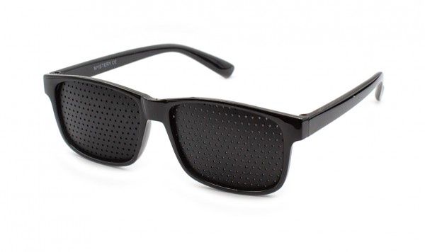 Окуляри тренажери   Mystery MY004-C1  фото 