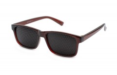 Окуляри тренажери   Mystery MY004-C2