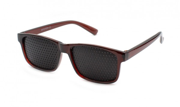 Окуляри тренажери   Mystery MY004-C2  фото 