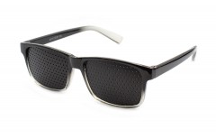 Окуляри тренажери   Mystery MY004-C3