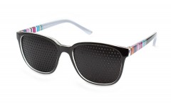 Окуляри тренажери   Mystery MY005-C1