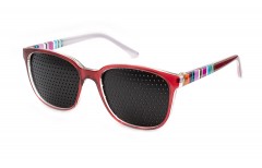 Окуляри тренажери   Mystery MY005-C2