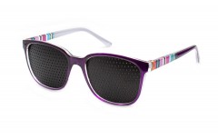 Окуляри тренажери   Mystery MY005-C3