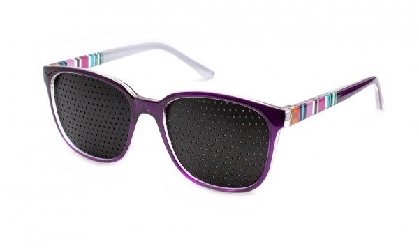 Окуляри тренажери   Mystery MY005-C3  фото 