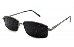 Окуляри тренажери   Mystery MY010-Q01