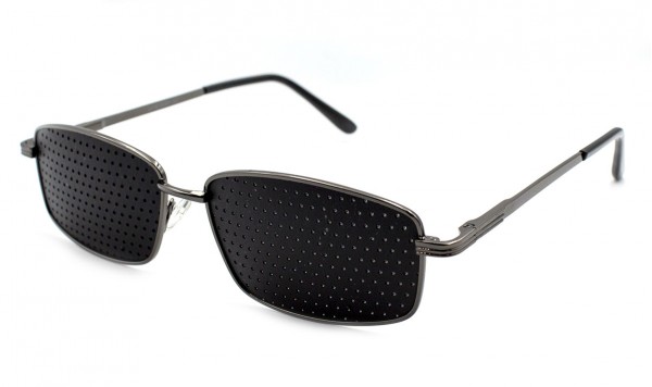 Окуляри тренажери   Mystery MY010-Q01  фото 