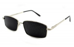 Окуляри тренажери   Mystery MY010-Y01