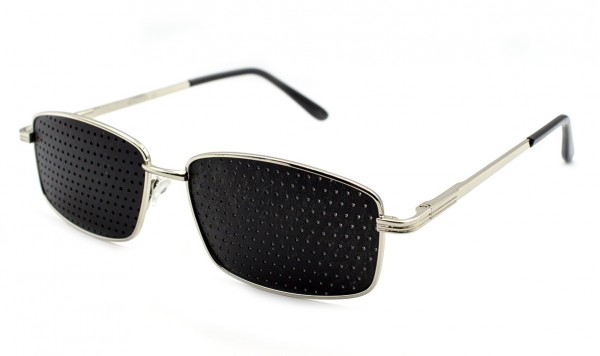 Окуляри тренажери   Mystery MY010-Y01  фото 